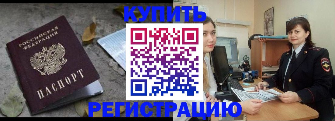 прописка гарантия в Ельне